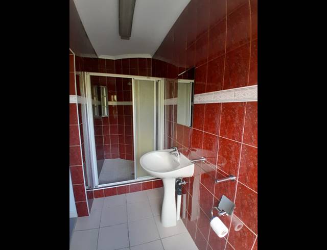 4 BEDROOM HOUSE FOR SALE IN NAGINA